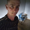 DariuszKoziel1