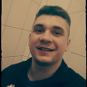 wariatywariateczki