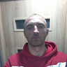 TomaszBobrowski1
