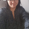 Malwina