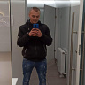 pawel15020