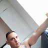 KtosTaki5