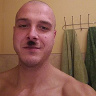 LandronBandidos