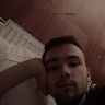 Stasdr