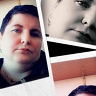 Dalilaty
