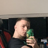 B4RTAL1