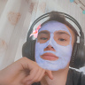 klejmon