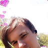 sruba09