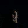Tomek90010