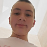 Kacper69691