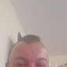mareckixxx1
