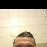 dbrodowicz27