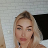 SkrzynskaO