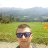 Tomek0403