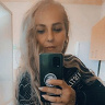 Marti32