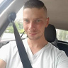 Mateuszprz