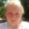 WlodarczakA