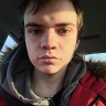Janikow