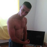 HotKot69