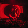 Marcin87krakow