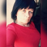 AngelikazaZ