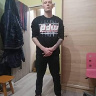 GolanPa