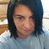 Karina42