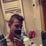 Jacob3k