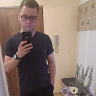 Bartek9902