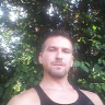 WaldiZ