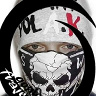 FalkowwskiD