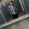 Matii0333