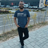 Ashikur