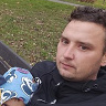 Lukasz1207