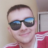 Jakubexpl5