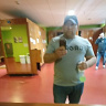 Tomek3554