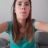 RpdzikO