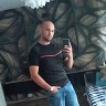 Aro94