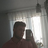 Kacp3rsky