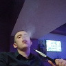 Nikolai98