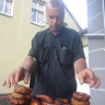 piotrekserduszko