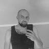 andrzejsztywny1