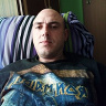 Lukasz0444