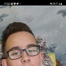 Hehehe1
