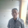 Tasripin