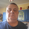 PawelSiedlecki1