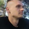 Dawids99