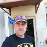 Robson694598235