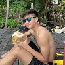 Sastra