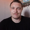 LukaszKozlowski6